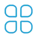 removebg preview