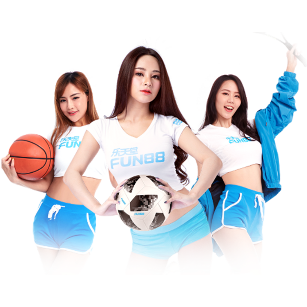 บริการลูกค้าที่เป็นมืออาชีพ