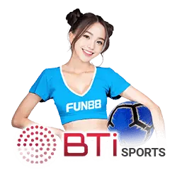 BTI en