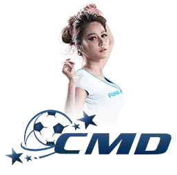 CML