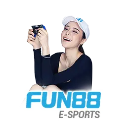 E Sports IM