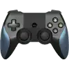 e sports