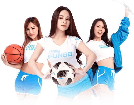 ความโดดเด่นของทางเข้าเว็บพนันออนไลน์ที่ดีที่สุด
