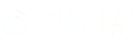 gameplay