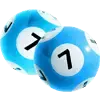 keno